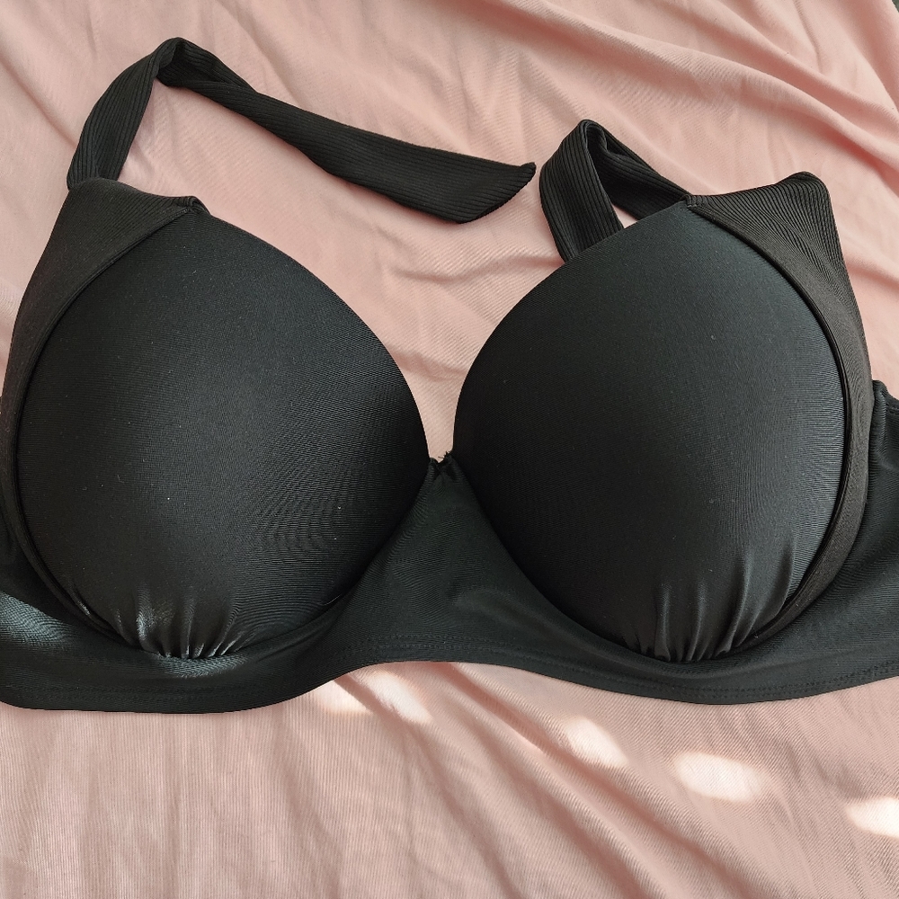 Brand new shein separates
